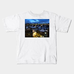 My City Kids T-Shirt